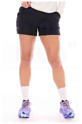 Obrázok produktu pre Šortky Asics 2012D205-001 pre Dámske