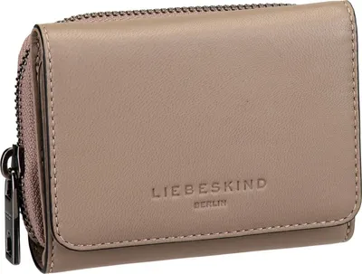 Zdjęcie produktu dla Liebeskind Berlin Pablita Wallet M Tokyo Sheep 12 x 5 x 9