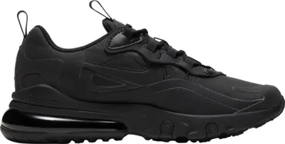 Produktbild von Nike Schuhe Air Max 270 React, BQ0103004