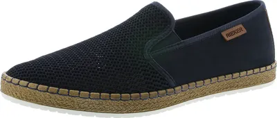 Produktbild von Rieker Schuhe Slipper, B526514