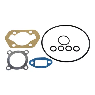 Immagine prodotto di Set guarnizioni cilindro 50 ccm 39 mm per Zündapp KS 50 WC tipo 517 530