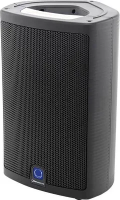 Image de Turbosound M10