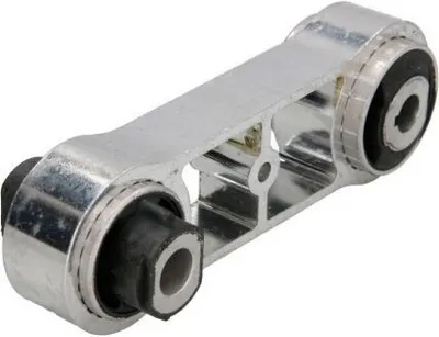 Produktbild von REINHOCH Motorlager Gummimetalllager Hinten passend für PEUGEOT 3008 SUV (M) RH11-2210