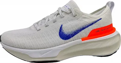 Produktbild von Nike Schuhe Zoomx Invincible, HJ6655