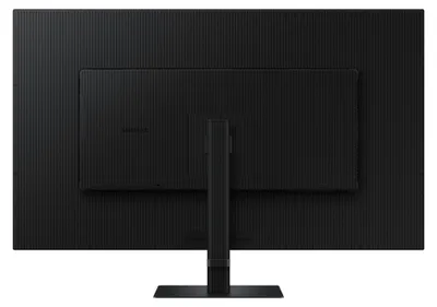 Produktbild von Samsung S37D700EAU