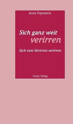 Produktbild von Rede an die Abiturienten 2014