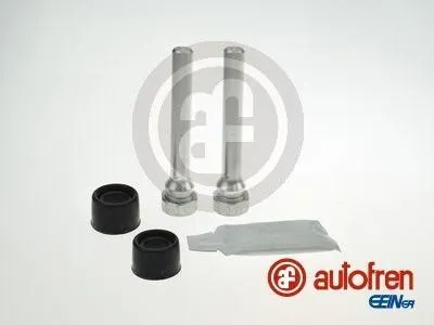 Obrázok produktu pre Sada Na Opravu Brzdových Strmeňov Ford Front Ranger 99-12