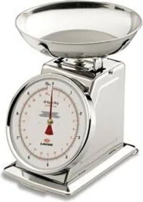 Produktbild von Lacor 61705, Spanien