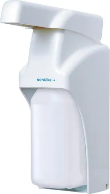 Produktbild von Präparate-Spender SM2 500 St