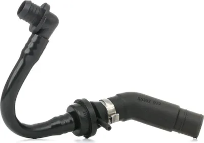 Produktbild von AIC Unterdruckschlauch Bremskraftverstärker Unterdruckschlauch 56362 für VW Golf IV Schrägheck (1J1)