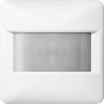 Obrázek produktu pro JUNG HOME BTCD17181WW Bewegungsmelder 1.1 m 1