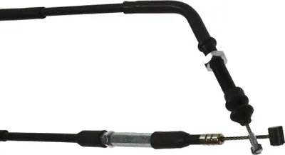 Immagine prodotto di Cavo Frizione Honda Crf 250 08-09