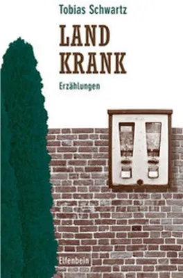 Produktbild von Landkrank