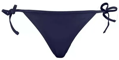 Zdjęcie produktu dla Dół od bikini Puma 100000087-001 dla Damskie