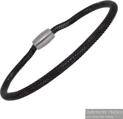 Produktbild von CEM Armband 4-107994-001