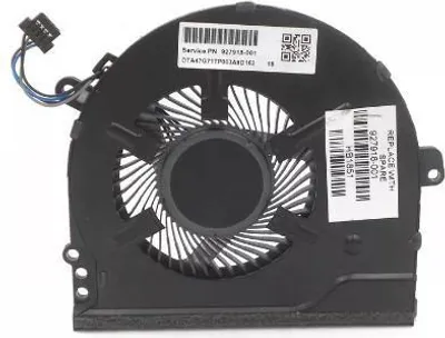 Produktbild von CoreParts MSPF1058, Ventilator, 927918-001