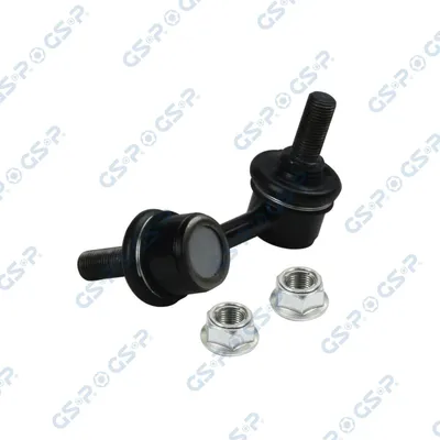 Produktbild von GSP Koppelstange Stabilisator für HYUNDAI TERRACAN (HP) Vorne Links S050666