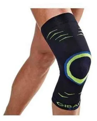 Immagine prodotto di Ginocchiera Dr Gibaud Sport 4