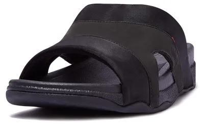 Produktbild von FITFLOP Freeway III SCHWARZ 45