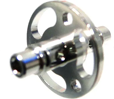 Produktbild von Hobao SOLID LAYSHAFT