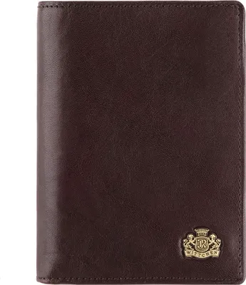 Produktbild von Brieftasche Kollektion Arizona(H) 12x (B) 9cm
