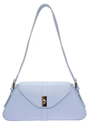 Produktbild von Roberta M_Shoulder bag_SS26 RM 1009T_Celeste