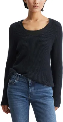 Immagine prodotto di Pullover