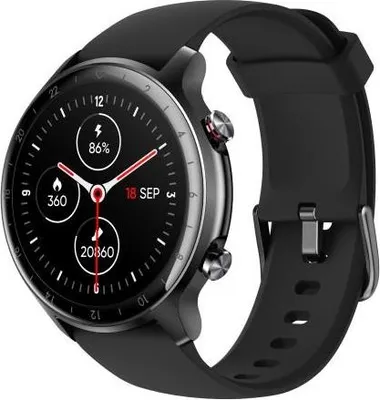 Produktbild von Lowell - PJS0010N - Aktivitätstracker - jmSMART TARGET