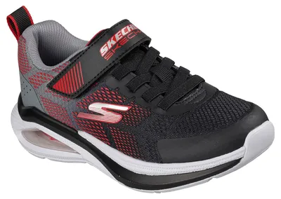 Immagine prodotto di Skechers Microspec Max Velocity, colore nero, taglia EU 30