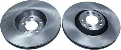 Immagine prodotto di 2x disco freno MAXGEAR 19-1270 anteriore per PEUGEOT 407 SW (6E_) 407 (6D_)