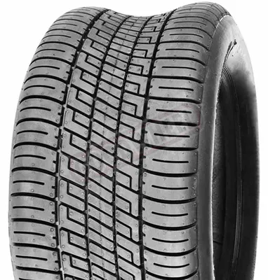 Immagine prodotto di Deli Tire 195/50 B 10 Tl 98N S-372 8Pr E-Kennenz (18X8.0-10)
