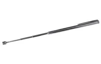 Obrázok produktu pre Teleskopický magnet – 13–64 cm