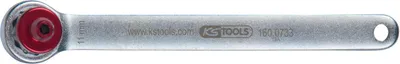 Productafbeelding van KS Tools 160.0733, 1 stuk