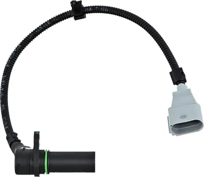 Obrázek produktu pro Snímač polohy klikového hřídele HELLA 6PU 009 168-711