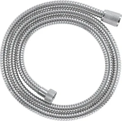 Obrázek produktu pro Nerezová sprchová hadice 1500 mm, odolná vůči vysokým teplotám