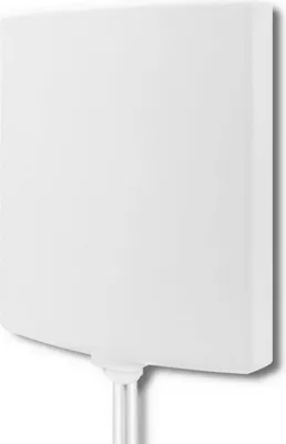 Obrázok produktu pre Qoltec 57022 5G anténa| 14 dBi| Vonkajšia