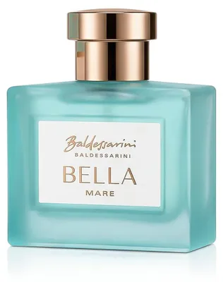 Obrázok produktu pre Bella Mare parfumovaná voda 50ml