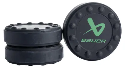 Produktbild von BAUER DRYLAND TILE PUCK, Größe:Unisize