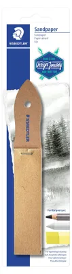 Obrázek produktu pro Staedtler 923 23, 12 kusů