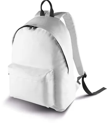 Produktbild von Kimood Leichter Junior-Rucksack