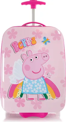 Produktbild von Heys Kids 2 Rollen Kindertrolley 46 cm