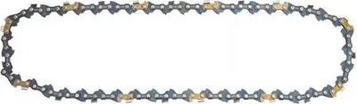 Immagine prodotto di MAKITA 1914F7-4 Catena per sega Basic 35 cm, 1,3 mm, 3/8", 0,050", 52 maglie