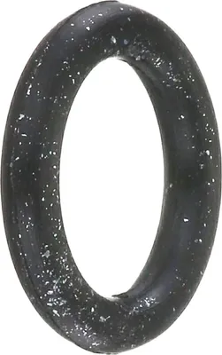Immagine prodotto di Acciaio SW S3275-5 Alloggiamento dell'o-ring