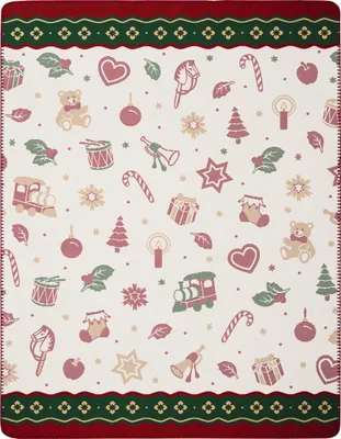 Obrázok produktu pre Villeroy & Boch Toy's Delight Deka 150x200 cm