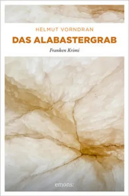 Image de Das Alabastergrab