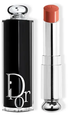 Produktbild von Dior Addict, Braun, Diorette, 1 Farben, Färbung, Feuchtigkeitsspendend, Nährend, Schutz, Frauen, Glanz
