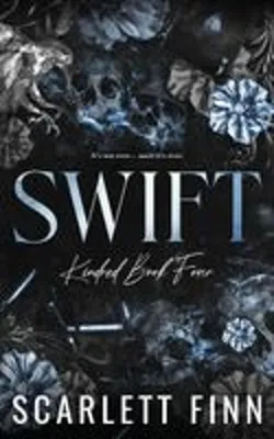 Obrázek produktu pro Swift