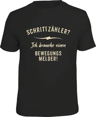 Immagine prodotto di Sportmuffel - Tessili - Pedometro