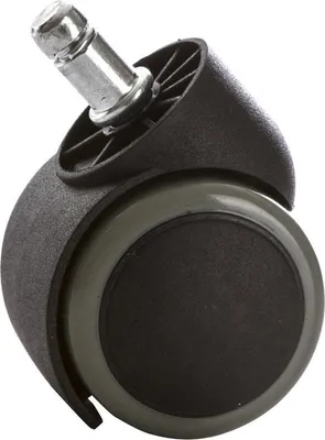 Zdjęcie produktu dla Rad D50 Bp601 Gummi Mit M11