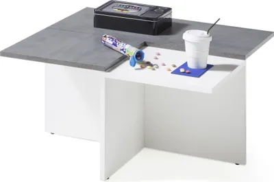 Produktbild von Couchtisch LUPO